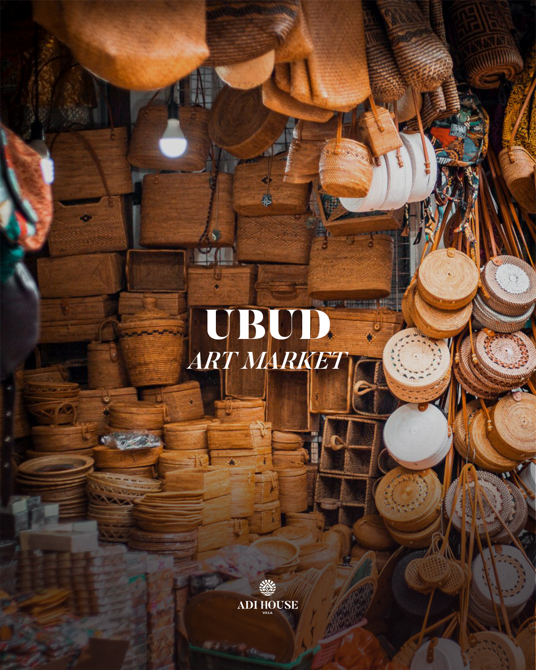 10 advantages of staying in a luxury villa