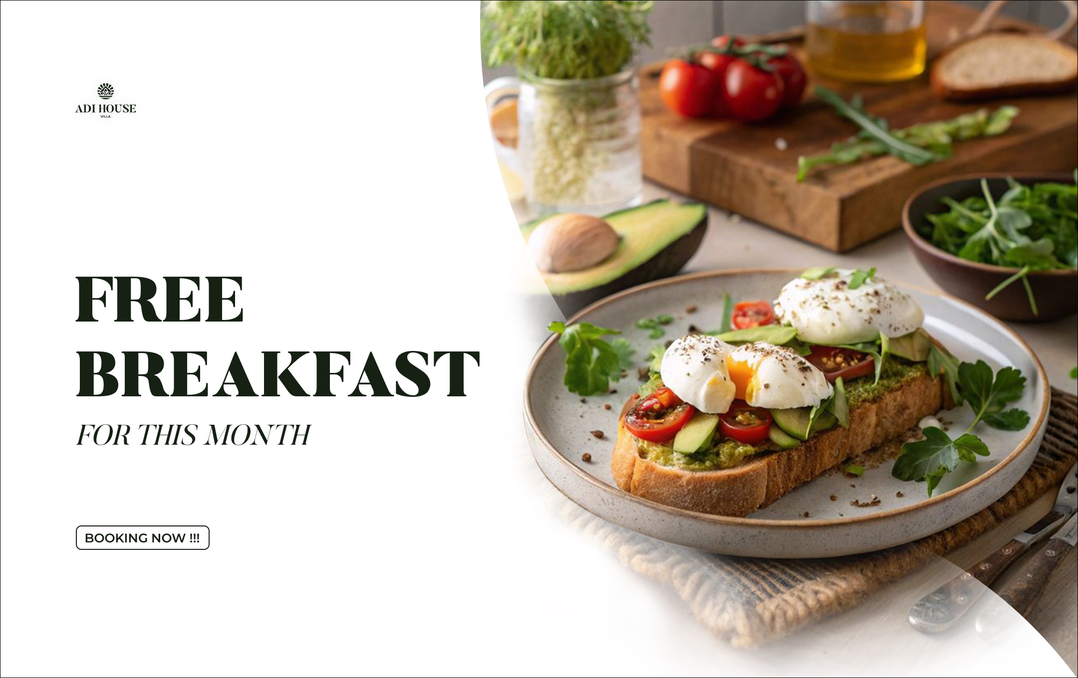 10 advantages of staying in a luxury villa